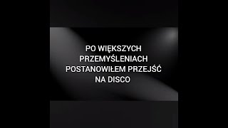 ADEK WWA - ZATAŃCZ ZE MNĄ feat pani król prod (MyloseBeatz)