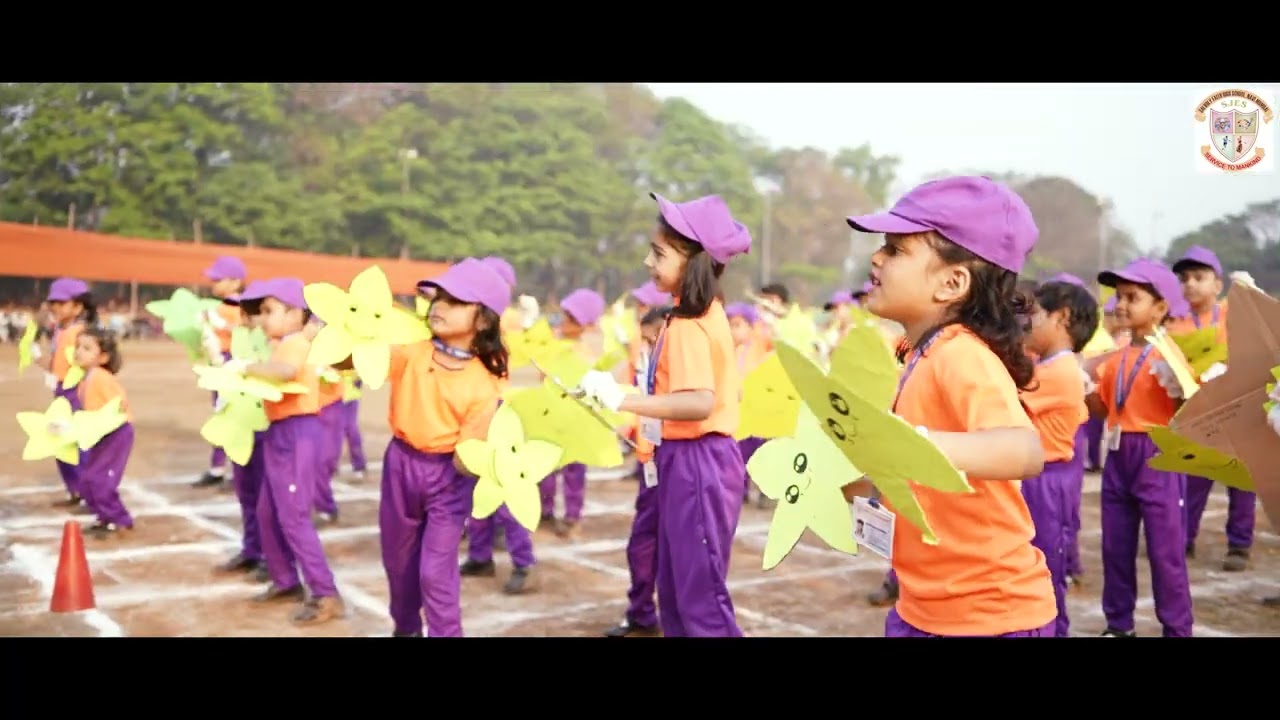 ANNUAL ATHLETIC SPORTS MEET 2025-26