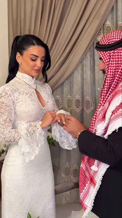 Cannot marry a girl from Saudi Arabia #shortsvideo