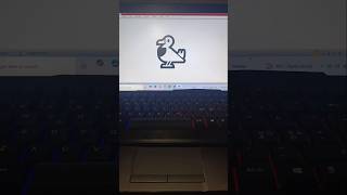 🦆 Duck Symbol Shortcut Key in MS Word | Insert Duck Emoji Fast!#duck #duckybhai #byteguidepro #tips