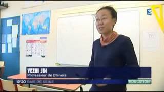 Jt1955Havrelocale091211.Flv