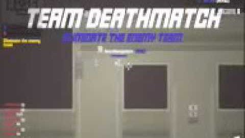 "Great Intro" Vertix #2 w/ Owen and Alex!