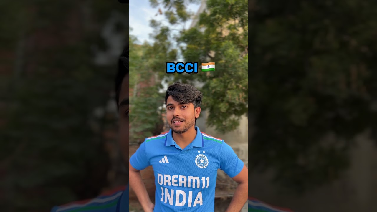 Pakistan thook ke chante aa gyi 15 ko helegi match 