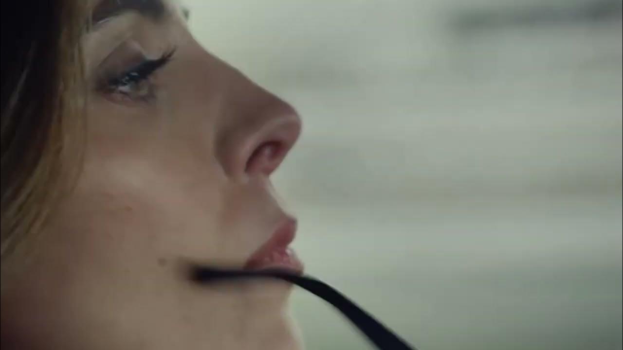 The First Ever All Electric Chevy Silverado, The Sopranos Superbowl