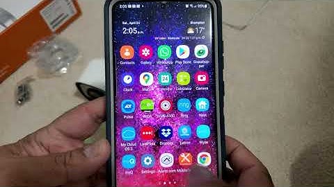 How to Connect Alarm.com ADC-V723 Outdoor Camera to your Wifi & add the Camera to your ADTaccount.