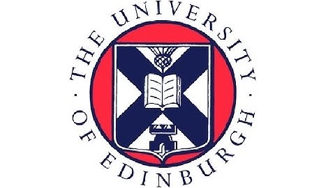 Creating a Collaborate Session via Moodle