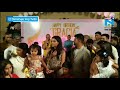 Watch: Dhoni, Bravo celebrate Raina’s Daughter’s Birthday