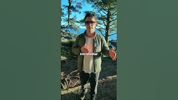 Decentralized Finance 101: The Real Mechanics