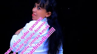 Www Very  Very Nice  FlMl❤🙏