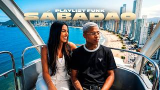 PLAYLIST FUNK 2027 - MC Meno K, MC Ryan SP, MC J9, MC Lele JP (Playlist Funk 2026 Lançamento)