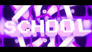 school intro (12.09.22)
