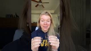 Watch This Before Getting a Brazilian Wax