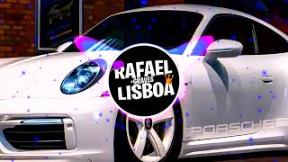 Jacob & Co - Com Grave - Mc Vinny, Mc Ig, Mc Kadu, Mc Cebezinho E Paulin Da Capital Dj Gm E Dj Sm