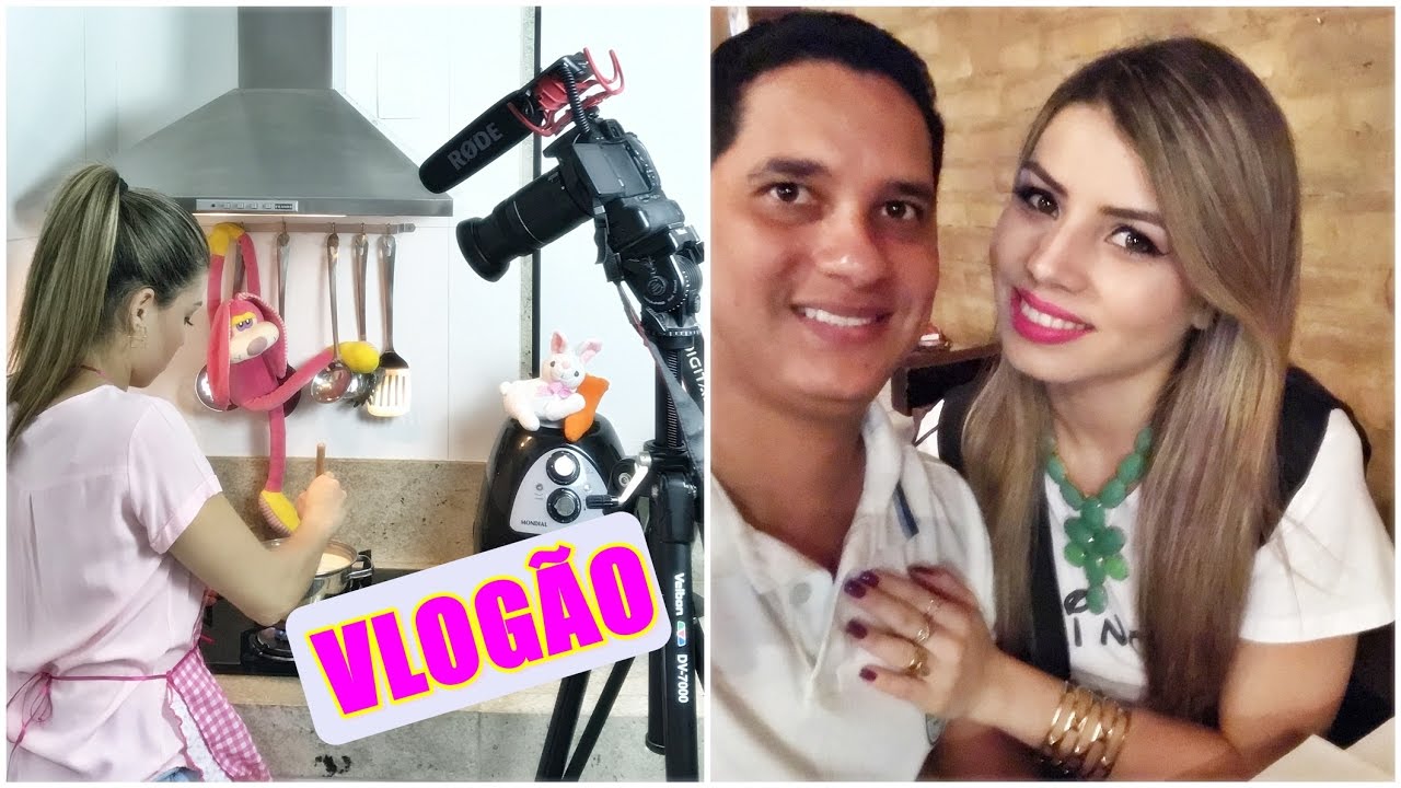 Vlog Detalhado do final de semana: rotina, comemorações | Paloma Soares mesa posta talheres