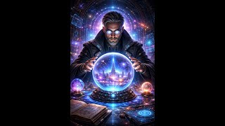 Download Lagu ...uit de kristallen bol... presentatie coalitieakkoord en lichaamstaal MP3