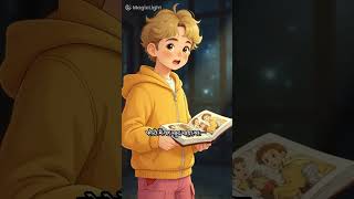 HORROR STORY #shortvideo #shortsfeed #shorts