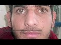 Who are the Paris attack suspects? | Guardian Explainers