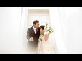 Laughter, Tears, & Forever: Luke & Titty's Wedding Film | Kerala Christian Wedding Film | Bokehads