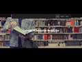 College Admission Predictor | Java Final Year Project 2025