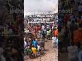 Ibiddi Cimaan Magaalaa Dirree Dhawaa Bakka Saalbaaj Taraa Jedhamutti Ka E Guutu Isaa Kunooti