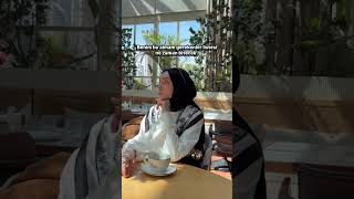 Bitmeyen Liste Kimler Böyle Yorumları Bekliyorum 😅 Im Imları