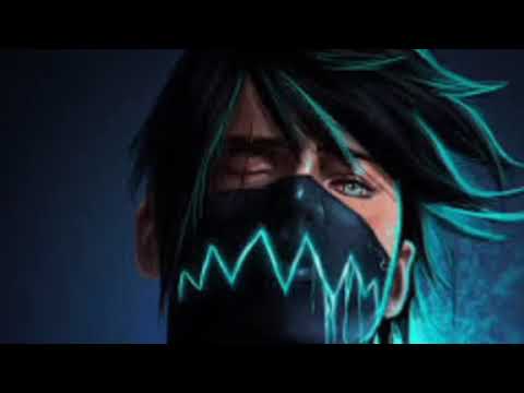 اغنية في هواك ديدين كلاش 