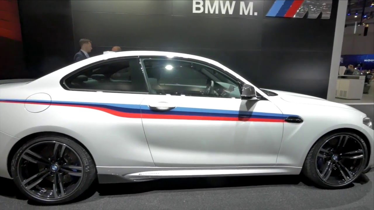 Chloroquine phosphate malaysia