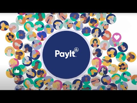 Play video