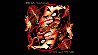 The Rumjacks - The Leaky Tub [HQ] chords