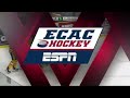 St. Lawrence at Clarkson | NCAA Women's Ice Hockey | Highlights - October 9, 2026 | #ECACHockey