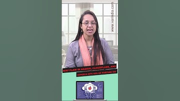 WAF Flaw in Akamai, Cloudflare, and Imperva Hits 40% of Fortune 100 #shortsvideo