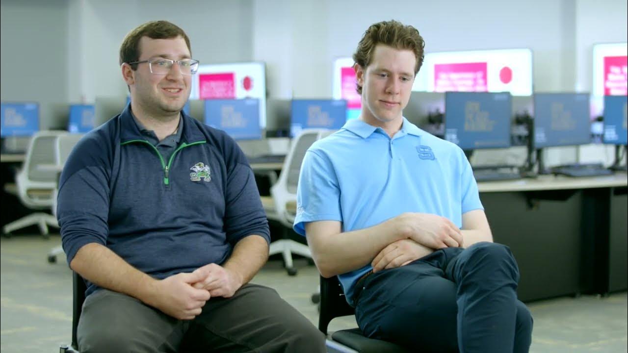 Recruiting Success in College Football — Sports Analytics Data Project