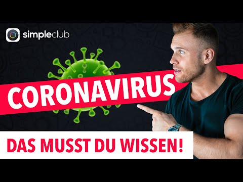 Que Signifie La Pandémie De Coronavirus Pour Votre Recherche D’Emploi ?