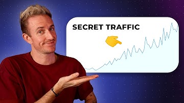 Keyword to SEO Traffic: Step-by-Step AI Guide