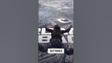 Call of Duty: Warzone BEST DualSense Edge Settings!