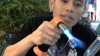 DAILY DABS BOYOK