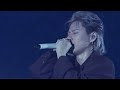 Number i LIVETOUR2025&ldquo;NO II&rdquo; ピンクストロベリーチョコレートフライデー