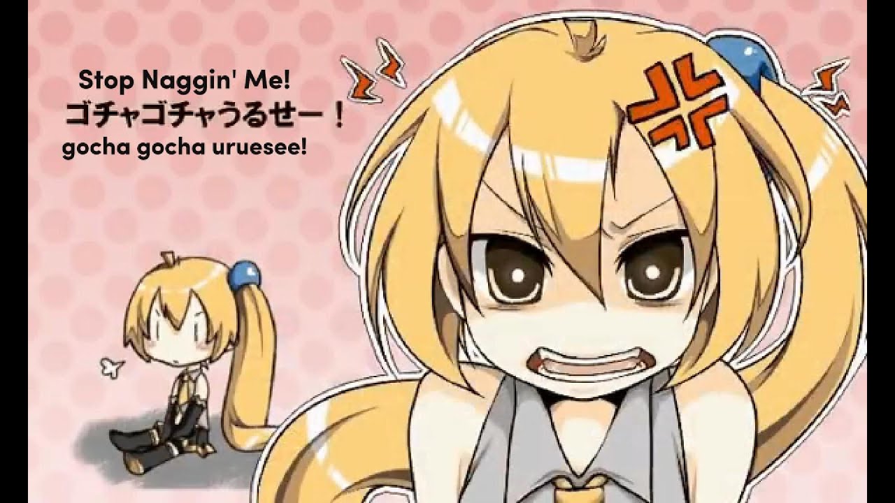 マイキー⭐︎BELKROOT BOTAN & クリオネ クリオネ BOTAN