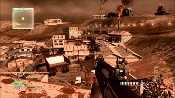 Naive RC Response #NaiveRC @TheNaiveOnes @NaiveOwlz47 @HeyItsMoo