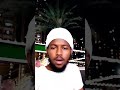 Waa Barchuu Of Barachuu Kamtuu Dursa Waa Barchuu Of Barachuu Kamtuu Dursa