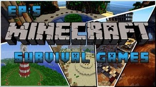 MCSG With fatcatcocoa1999 | First Win on 48 Person Server!