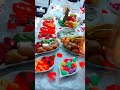 جينا نفرح بالعرسان نفرح مع فرح اهله 🥰 مرتو حلوة متل البدر يا سبحان الخالقها 😍❤ احلى غرفة عرسان 2023