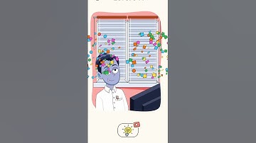 dop4 level 344#games