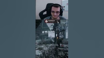 Knight Double Hit DBD! | #dbdshorts #dbdkiller #knightdbd