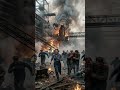 Tamil Nadu Factory Blast 💥 25+ Dead, Closed Factory Mystery!