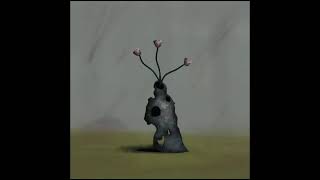 A losing battle is raging - (Remade)