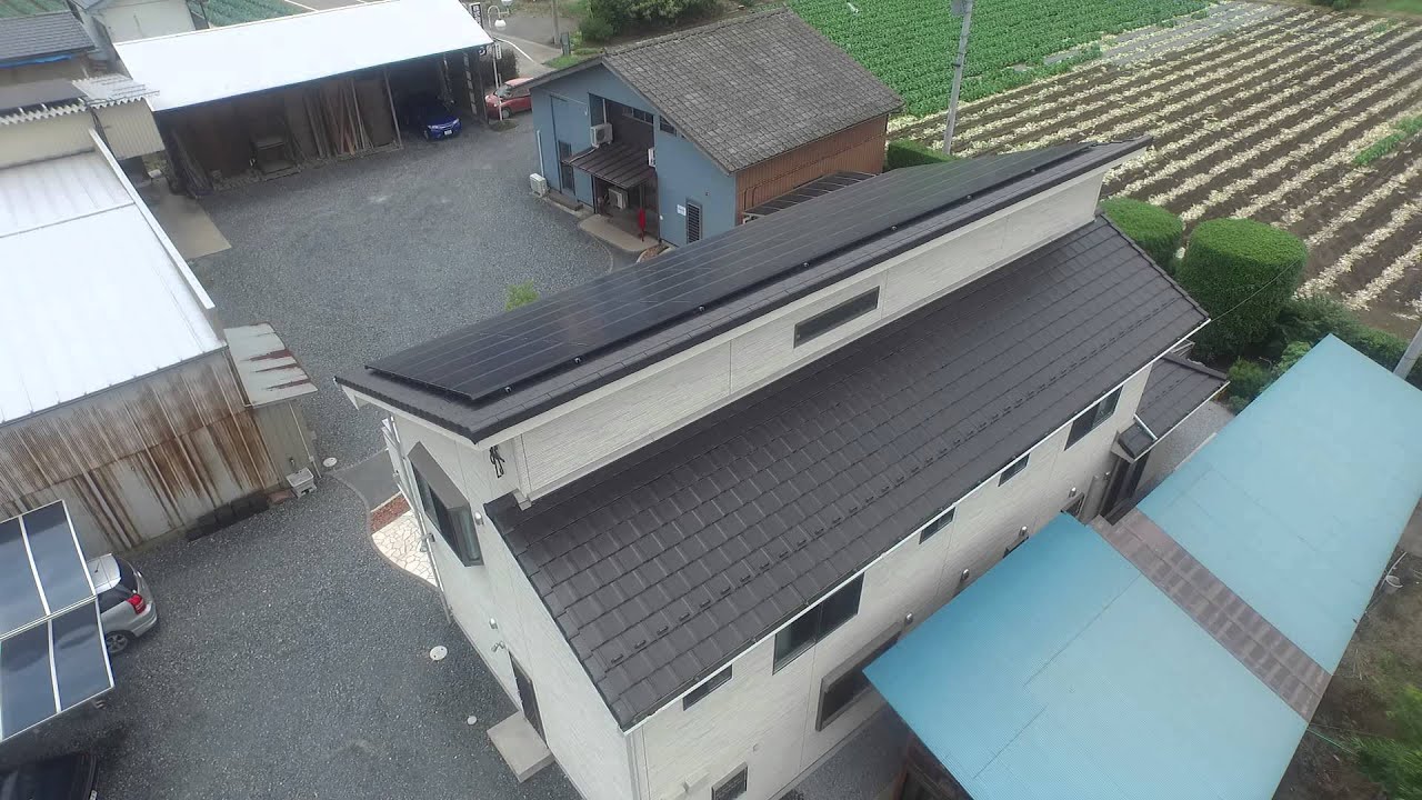 Mavic 2 Pro Best Buy