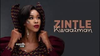 Uxolo noThando | Zintle Kwaaiman