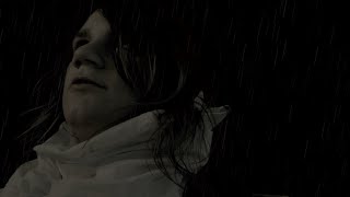 Poets Cortometraggio Ufficiale