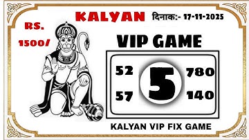 Hindi Reasoning Tricks In Hindi | Missing Number | Maths Puzzle | Brand New Episode